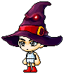 Thief1